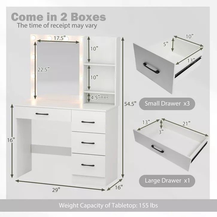 www.jingtongfurniture.com